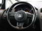 Seat Altea, 2008