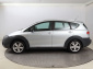 Seat Altea, 2008