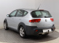 Seat Altea, 2008
