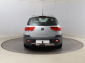 Seat Altea, 2008