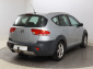 Seat Altea, 2008