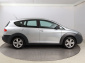 Seat Altea, 2008