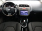 Seat Altea, 2008