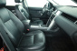 Land Rover Discovery Sport, 2017