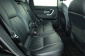 Land Rover Discovery Sport, 2017