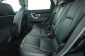 Land Rover Discovery Sport, 2017