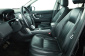 Land Rover Discovery Sport, 2017