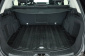 Land Rover Discovery Sport, 2017