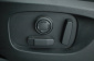 Land Rover Discovery Sport, 2017