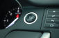 Land Rover Discovery Sport, 2017