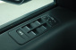 Land Rover Discovery Sport, 2017