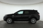 Land Rover Discovery Sport, 2017