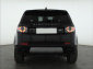Land Rover Discovery Sport, 2017