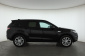 Land Rover Discovery Sport, 2017