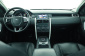 Land Rover Discovery Sport, 2017