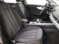 Audi A4 Allroad, 2020