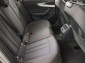 Audi A4 Allroad, 2020