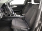 Audi A4 Allroad, 2020