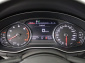 Audi A4 Allroad, 2020