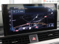 Audi A4 Allroad, 2020