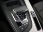 Audi A4 Allroad, 2020