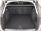 Audi A4 Allroad, 2020