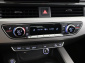 Audi A4 Allroad, 2020