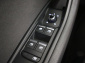 Audi A4 Allroad, 2020