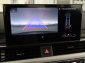 Audi A4 Allroad, 2020