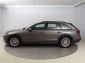 Audi A4 Allroad, 2020