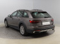 Audi A4 Allroad, 2020