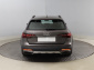 Audi A4 Allroad, 2020