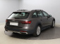 Audi A4 Allroad, 2020