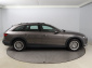 Audi A4 Allroad, 2020