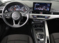 Audi A4 Allroad, 2020