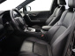 Toyota RAV 4, 2021