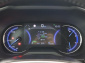 Toyota RAV 4, 2021