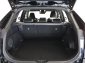 Toyota RAV 4, 2021