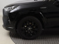 Toyota RAV 4, 2021