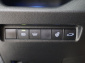Toyota RAV 4, 2021