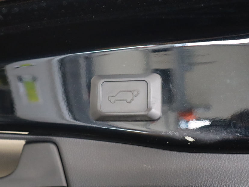 Toyota RAV 4, 2021