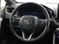 Toyota RAV 4, 2021