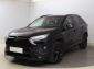 Toyota RAV 4, 2021