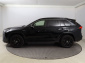 Toyota RAV 4, 2021