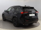 Toyota RAV 4, 2021