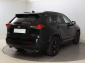 Toyota RAV 4, 2021