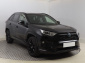 Toyota RAV 4, 2021