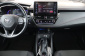 Toyota Corolla, 2020