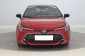 Toyota Corolla, 2020