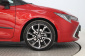 Toyota Corolla, 2020